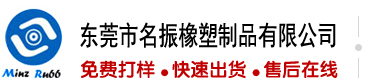 男女插拔逼吃鸡巴中文字幕插拔逼